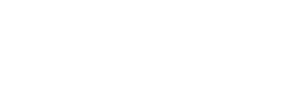 Firma PPH  "Folmet" Białogard
