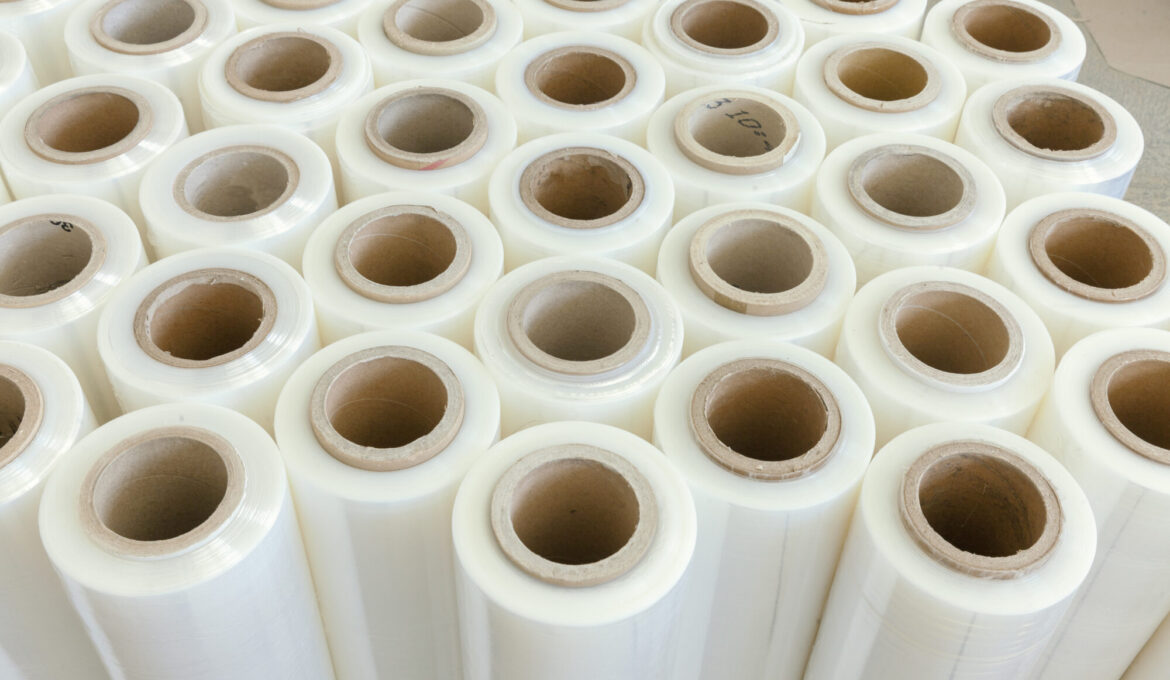 folie pcv - asortyment firmy folmet