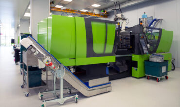 Rury i Węże Odpływowe