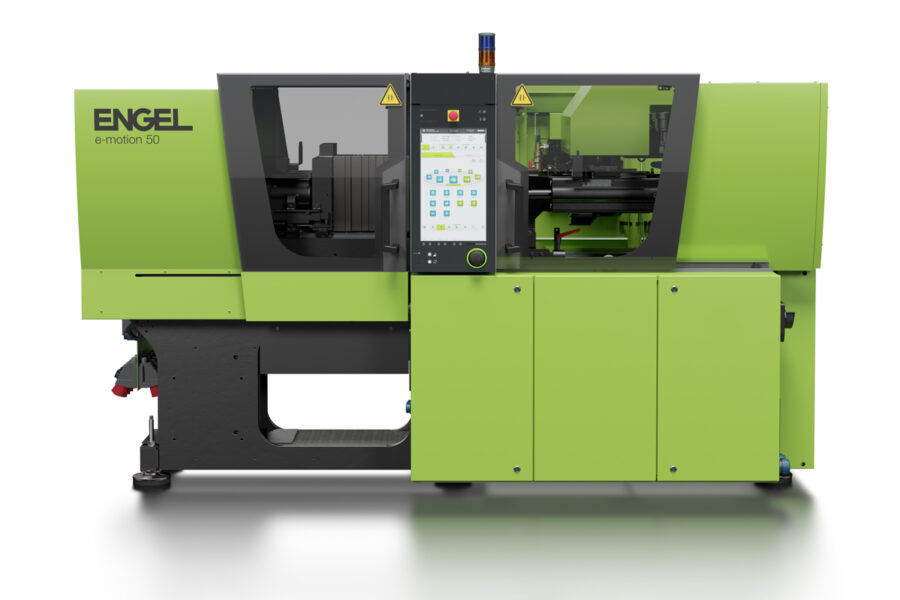 engel-maszyny folmet